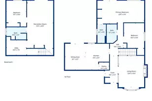 12402 Quince St, Brighton, CO 80602 - Photo 26