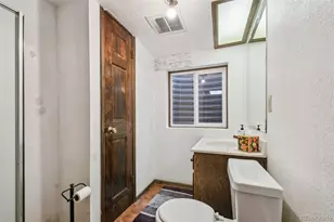 12402 Quince St, Brighton, CO 80602 - Photo 16