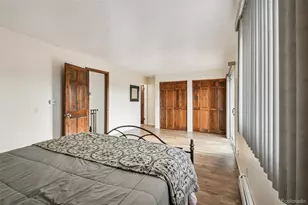 12402 Quince St, Brighton, CO 80602 - Photo 12
