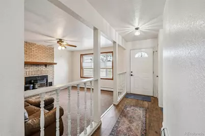 12402 Quince Street, Brighton, CO 80602 - Photo 4