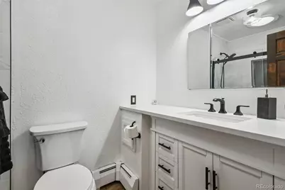 12402 Quince Street, Brighton, CO 80602 - Photo 10