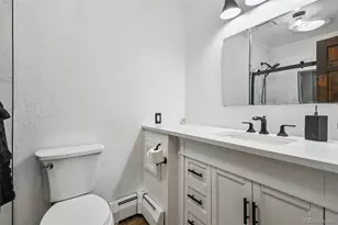 12402 Quince St, Brighton, CO 80602 - Photo 10