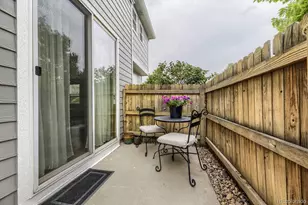 17225 Lark Water Ln, Parker, CO 80134 - Photo 28