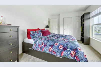 17225 Lark Water Lane #A, Parker, CO 80134 - Photo 24