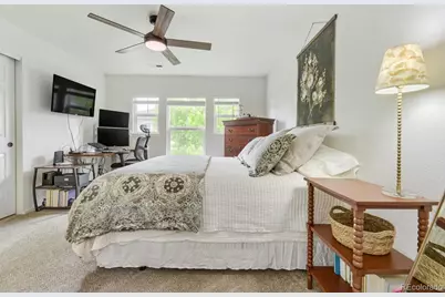 17225 Lark Water Lane #A, Parker, CO 80134 - Photo 18