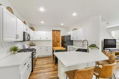 17225 Lark Water Lane #A, Parker, CO 80134 - Photo 10