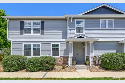 17225 Lark Water Lane #A, Parker, CO 80134 - Photo 2
