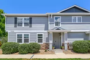 17225 Lark Water Ln, Parker, CO 80134 - Photo 2