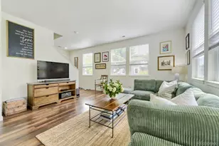 17225 Lark Water Ln, Parker, CO 80134 - Photo 6