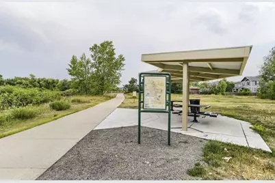 17225 Lark Water Lane #A, Parker, CO 80134 - Photo 32