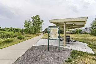 17225 Lark Water Ln, Parker, CO 80134 - Photo 32