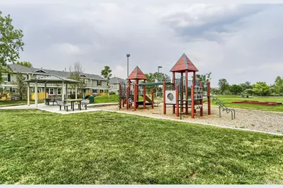 17225 Lark Water Lane #A, Parker, CO 80134 - Photo 30