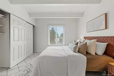 9725 E Harvard Avenue #323, Denver, CO 80231 - Photo 12