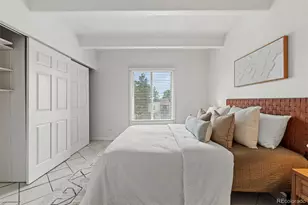 9725 E Harvard Ave, Denver, CO 80231 - Photo 12