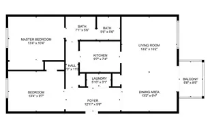 9725 E Harvard Ave, Denver, CO 80231 - Photo 28