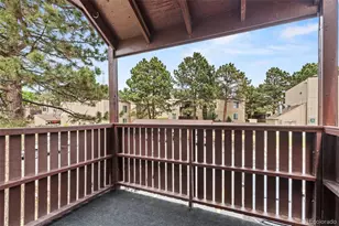 9725 E Harvard Ave, Denver, CO 80231 - Photo 22