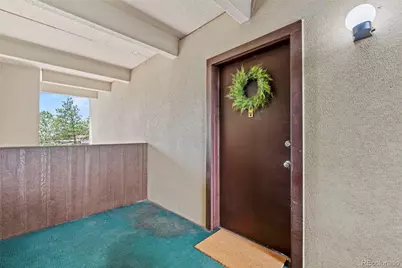 9725 E Harvard Avenue #323, Denver, CO 80231 - Photo 26