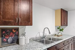 9725 E Harvard Ave, Denver, CO 80231 - Photo 10