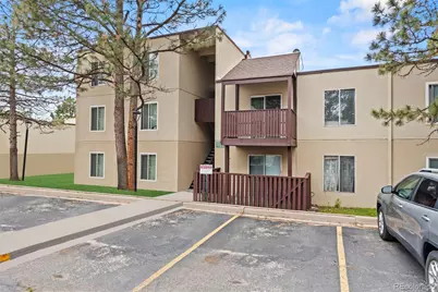 9725 E Harvard Avenue #323, Denver, CO 80231 - Photo 24