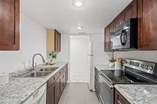 9725 E Harvard Ave, Denver, CO 80231 - Photo 8