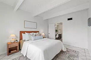 9725 E Harvard Ave, Denver, CO 80231 - Photo 14