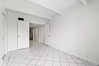 9725 E Harvard Avenue #323, Denver, CO 80231 - Photo 18