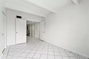 9725 E Harvard Ave, Denver, CO 80231 - Photo 18