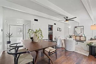 9725 E Harvard Ave, Denver, CO 80231 - Photo 6