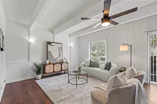 9725 E Harvard Ave, Denver, CO 80231 - Photo 1