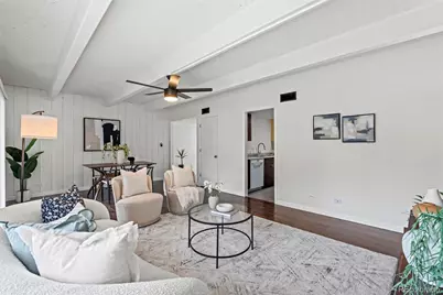 9725 E Harvard Avenue #323, Denver, CO 80231 - Photo 4