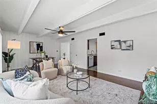 9725 E Harvard Ave, Denver, CO 80231 - Photo 4