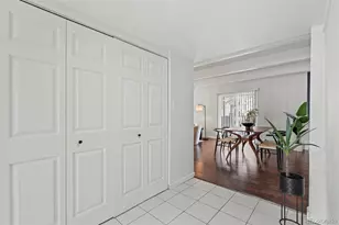 9725 E Harvard Ave, Denver, CO 80231 - Photo 20