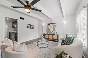 9725 E Harvard Ave, Denver, CO 80231 - Photo 2