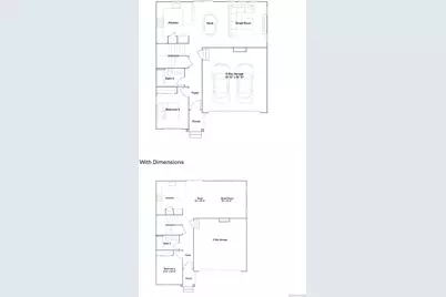 9229 Simmental Way, Colorado Springs, CO 80908 - Photo 2