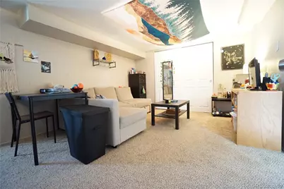 4651 S Washington Street, Englewood, CO 80113 - Photo 34