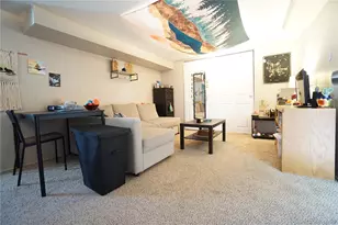 4651 S Washington St, Englewood, CO 80113 - Photo 34