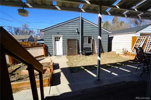 4651 S Washington St, Englewood, CO 80113 - Photo 36