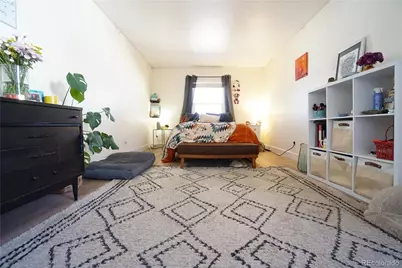 4651 S Washington Street, Englewood, CO 80113 - Photo 12