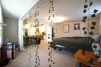 4651 S Washington Street, Englewood, CO 80113 - Photo 28