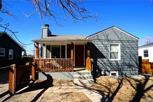 4651 S Washington St, Englewood, CO 80113 - Photo 2