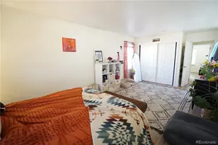 4651 S Washington St, Englewood, CO 80113 - Photo 10