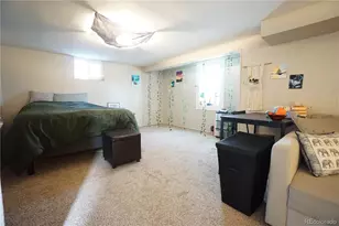 4651 S Washington St, Englewood, CO 80113 - Photo 30