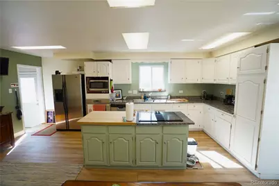 4651 S Washington Street, Englewood, CO 80113 - Photo 22