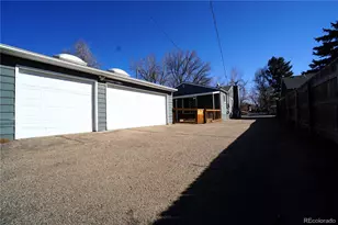 4651 S Washington St, Englewood, CO 80113 - Photo 40