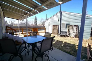 4651 S Washington St, Englewood, CO 80113 - Photo 38