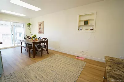 4651 S Washington Street, Englewood, CO 80113 - Photo 18