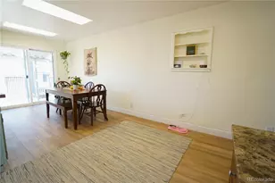 4651 S Washington St, Englewood, CO 80113 - Photo 18