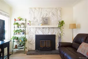 4651 S Washington St, Englewood, CO 80113 - Photo 8