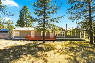 24124 Agate Trail, Deer Trail, CO 80105 - Photo 1