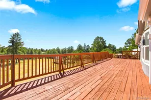 24124 Agate Trail, Deer Trail, CO 80105 - Photo 40
